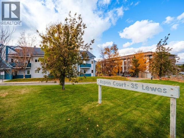 13-35 Lewes Blvd, Whitehorse, YT Y1A 4S5