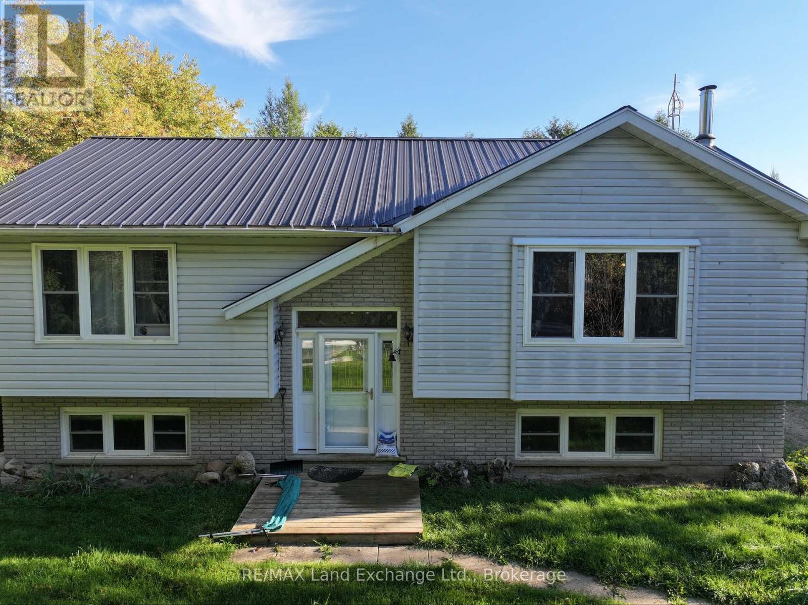 315045 Highway 6 Rr1 Hwy, West Grey, ON N0G 1R0