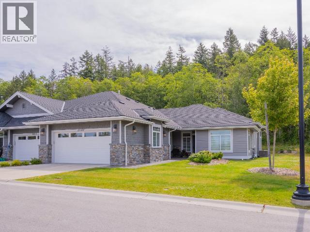 4048 Saturna Ave, Powell River, BC V8A 5T4