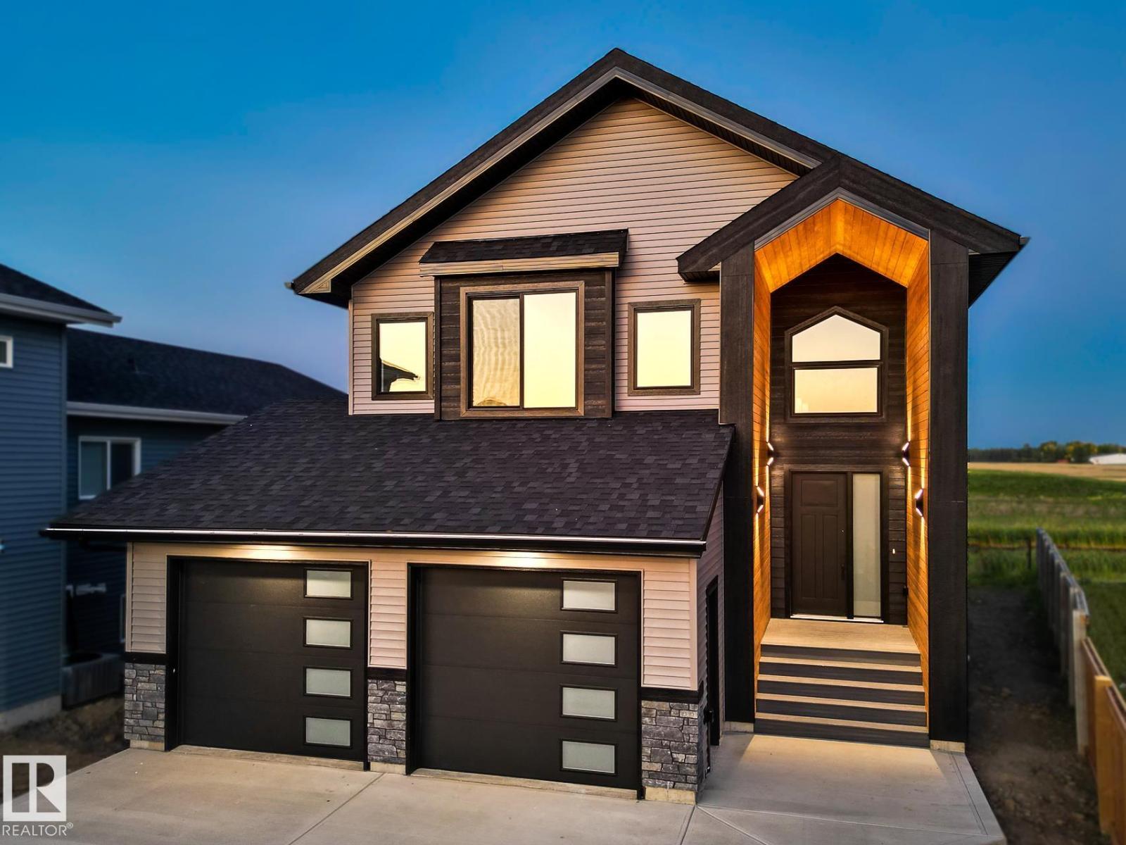 87 St Unit 8501, Grande Prairie, AB T8X 0R6