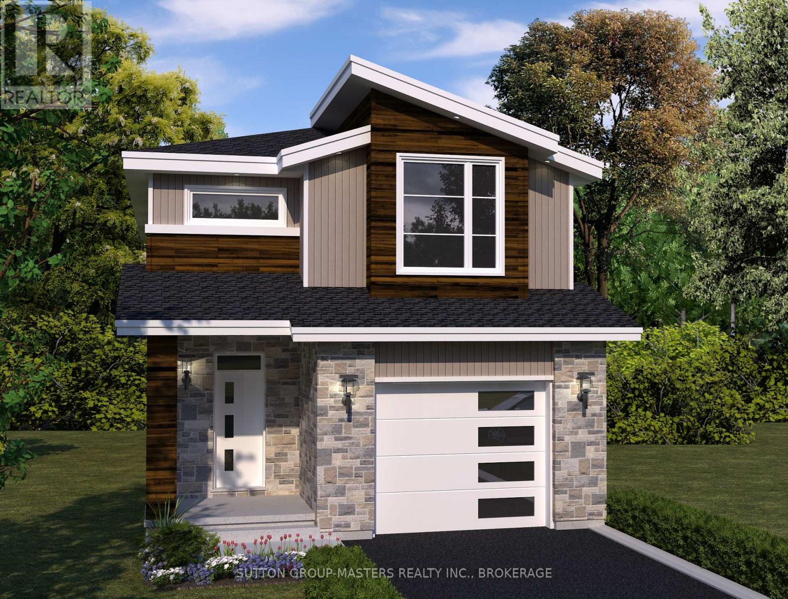 220 Superior Dr, Loyalist Amherstview, ON K7N 0E5
