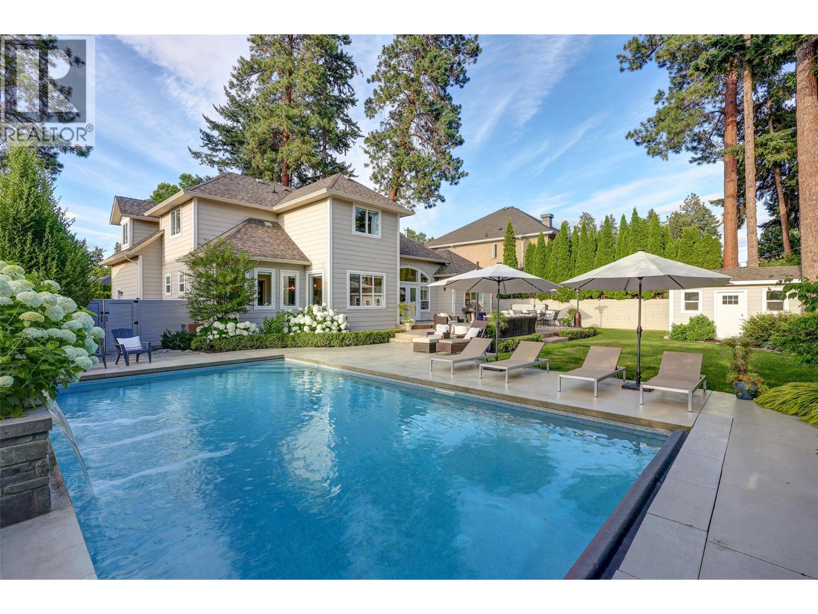 531 Metcalfe Ave, Kelowna, BC V1W 4V7