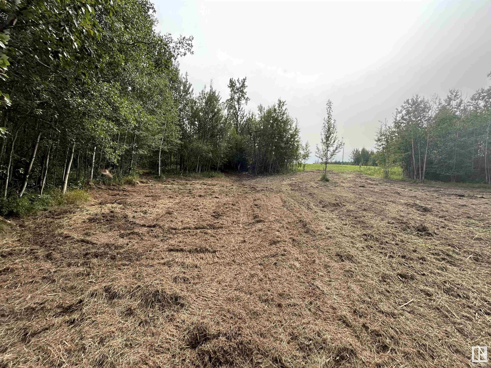 222 Range Rd Unit 51101, Rural Strathcona County, AB T8C 1G9
