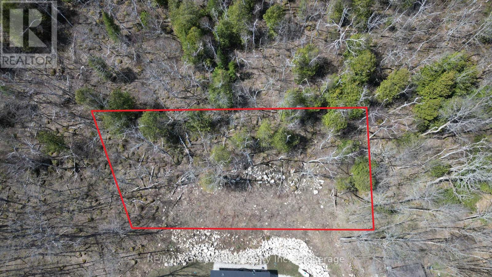 132 Georgian Dr #-b, Northern Bruce Peninsula, ON N0H 1W0