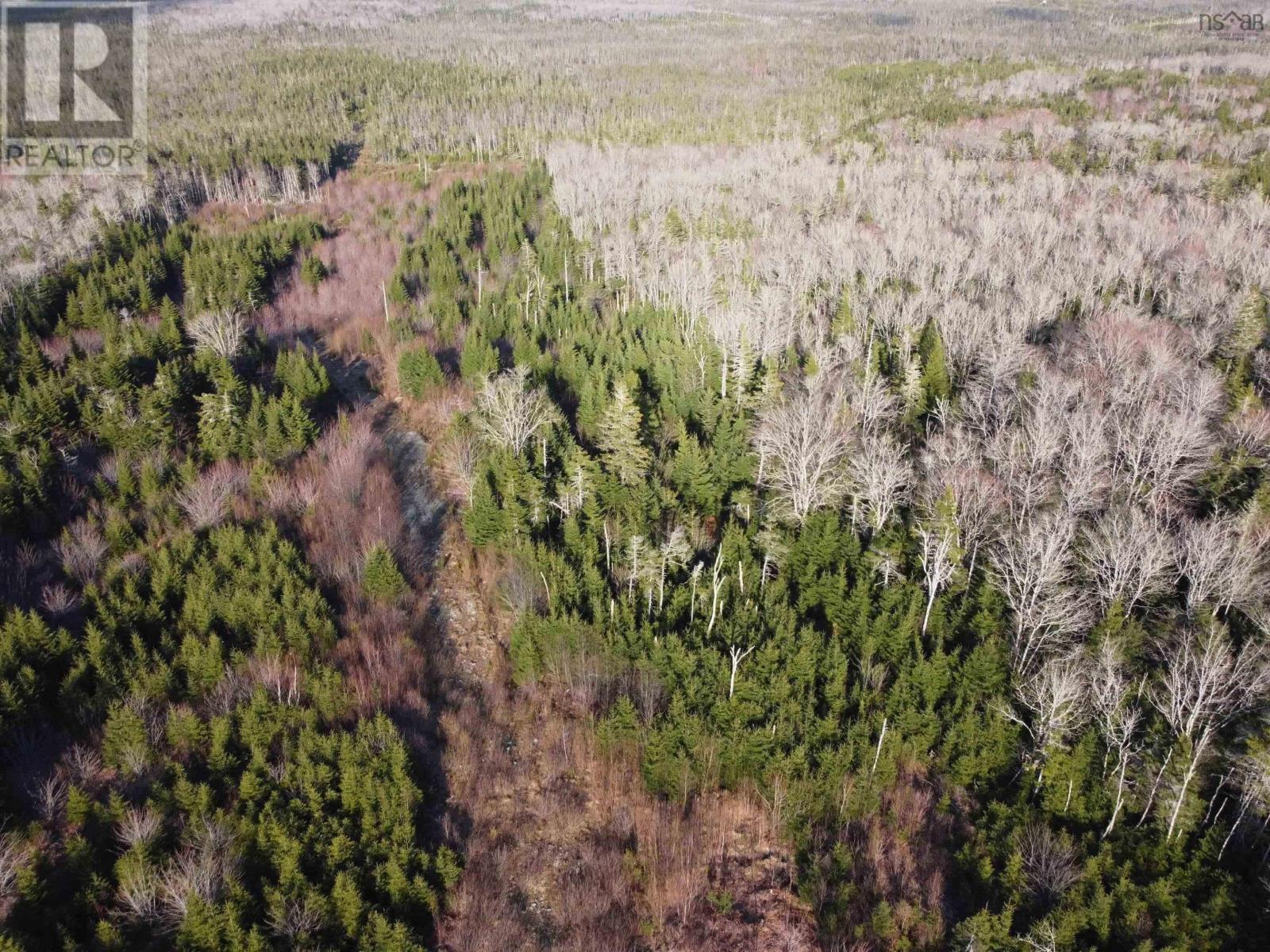 Lot 22 & 23 Trafalgar Rd Highway 374, Sheet Harbour, NS B0J 3B0