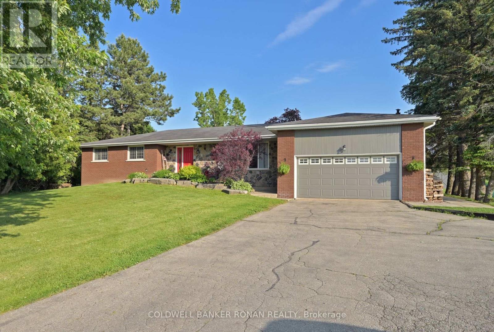 7157 5th Line, New Tecumseth, ON L0G 1W0