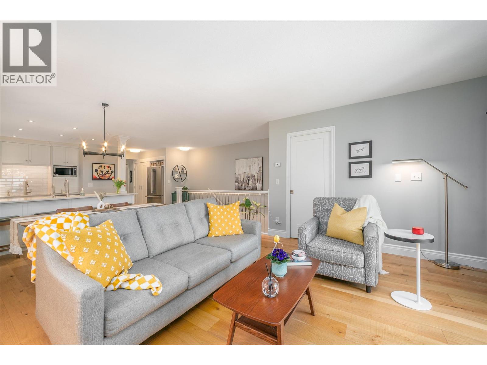 2350 Stillingfleet Road Unit 216, Kelowna, BC V1W 3X9
