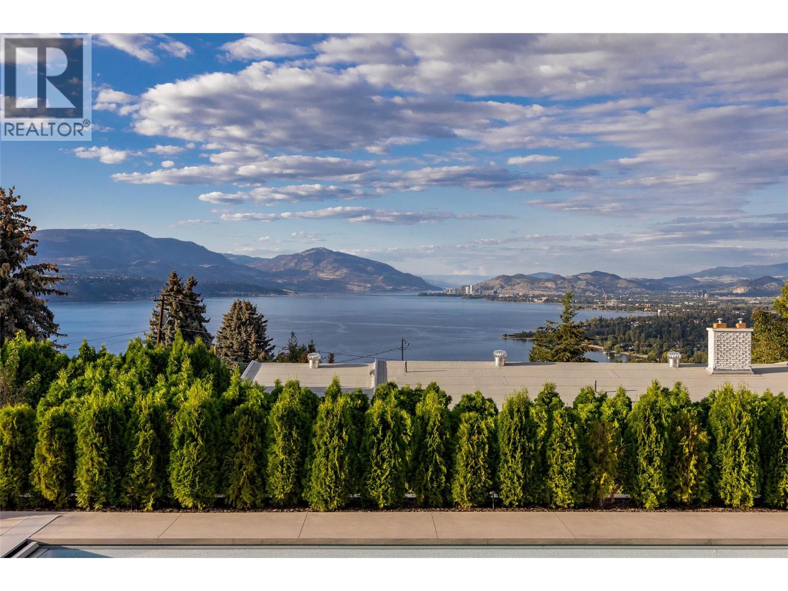 415 Curlew Dr, Kelowna, BC V1W 4L1