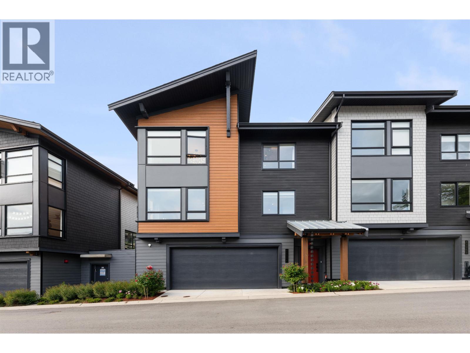 41204 Highline Pl, Squamish, BC V8B 1C2
