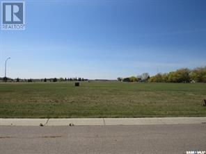 9 Billy Cv, Canora, SK S0A 0L0
