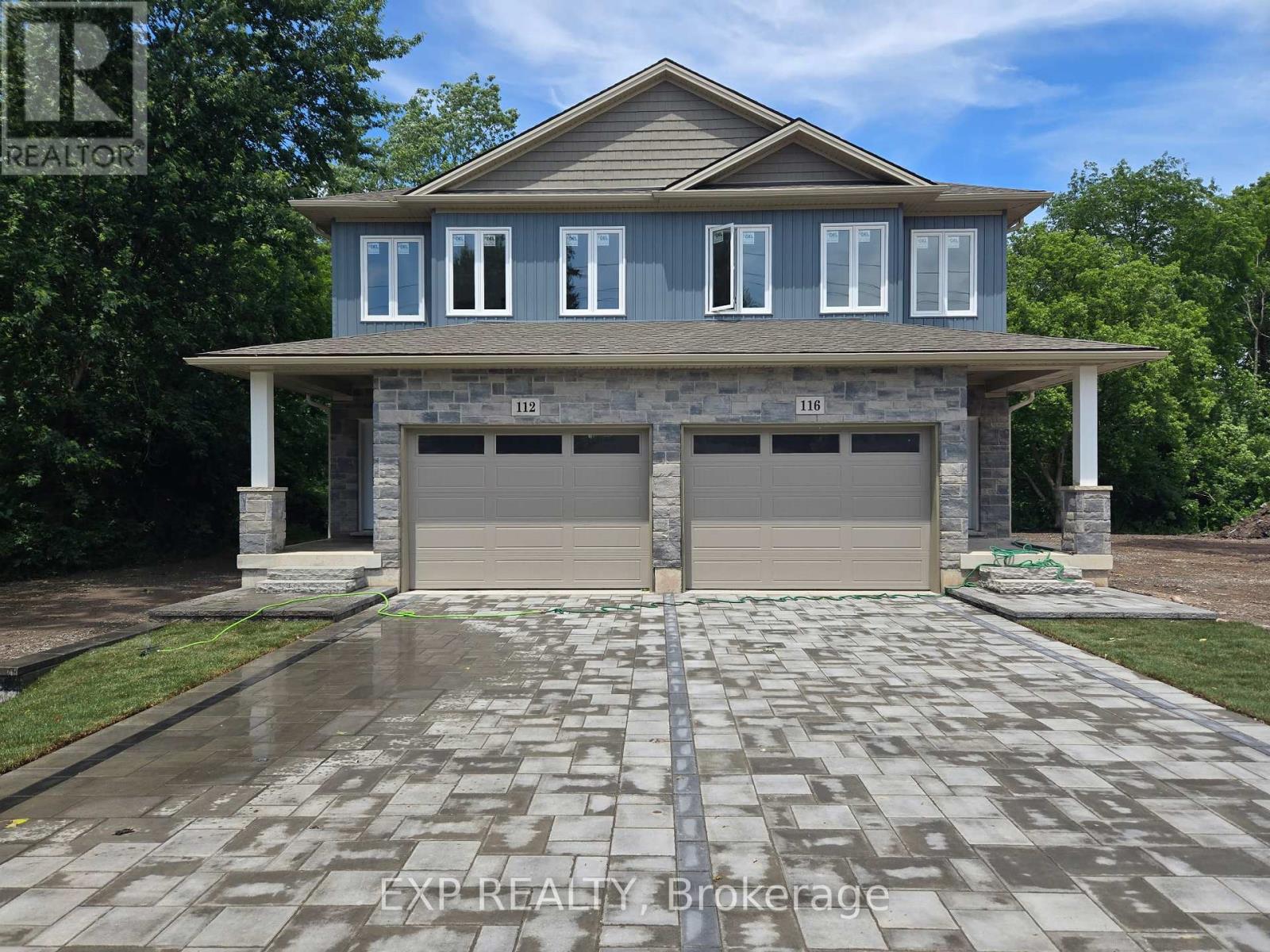 116 Forks Rd E, Welland, ON L3B 5K5