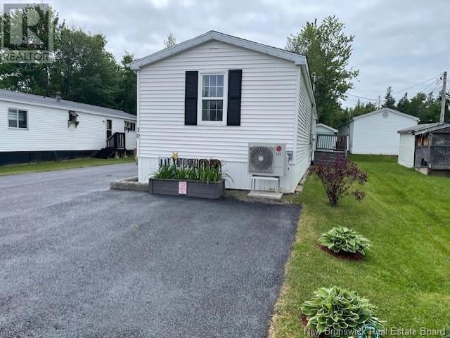 10 Midway, Moncton, NB E1E 2J5