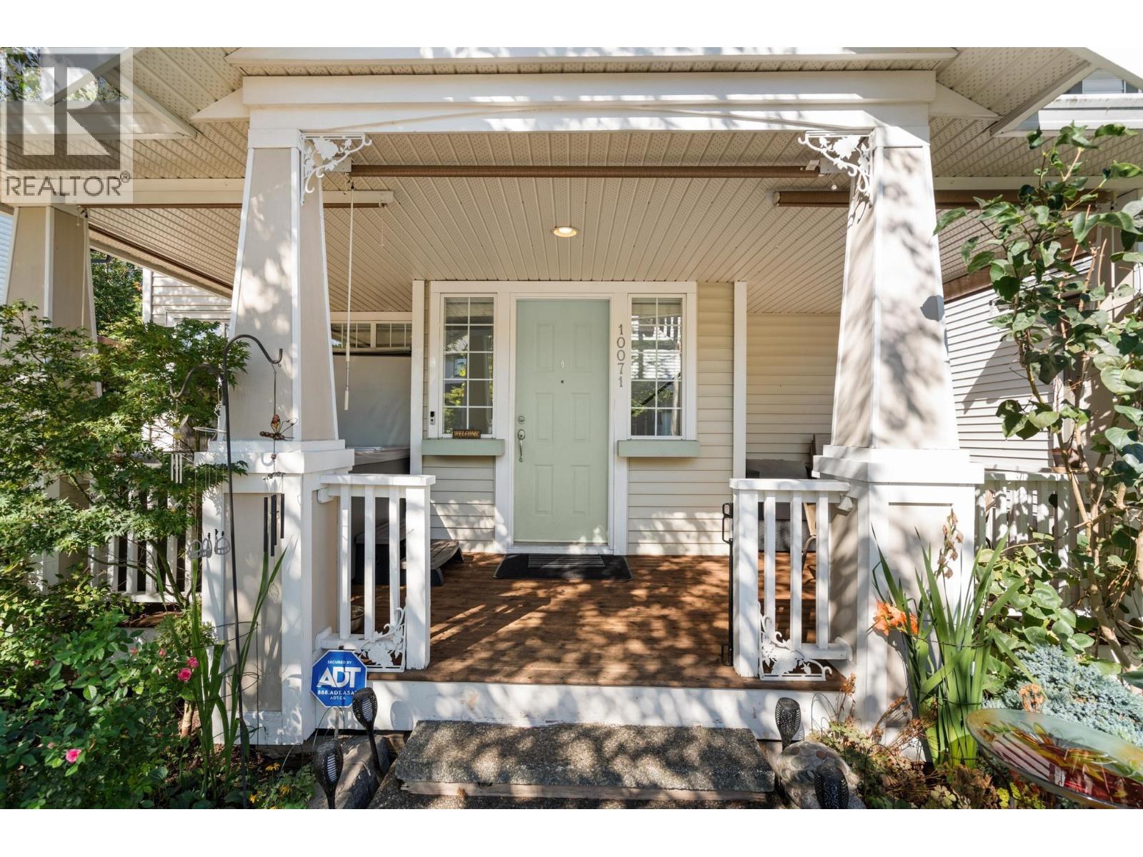 246 A Street Unit 10071, Maple Ridge, BC V2W 1Z9