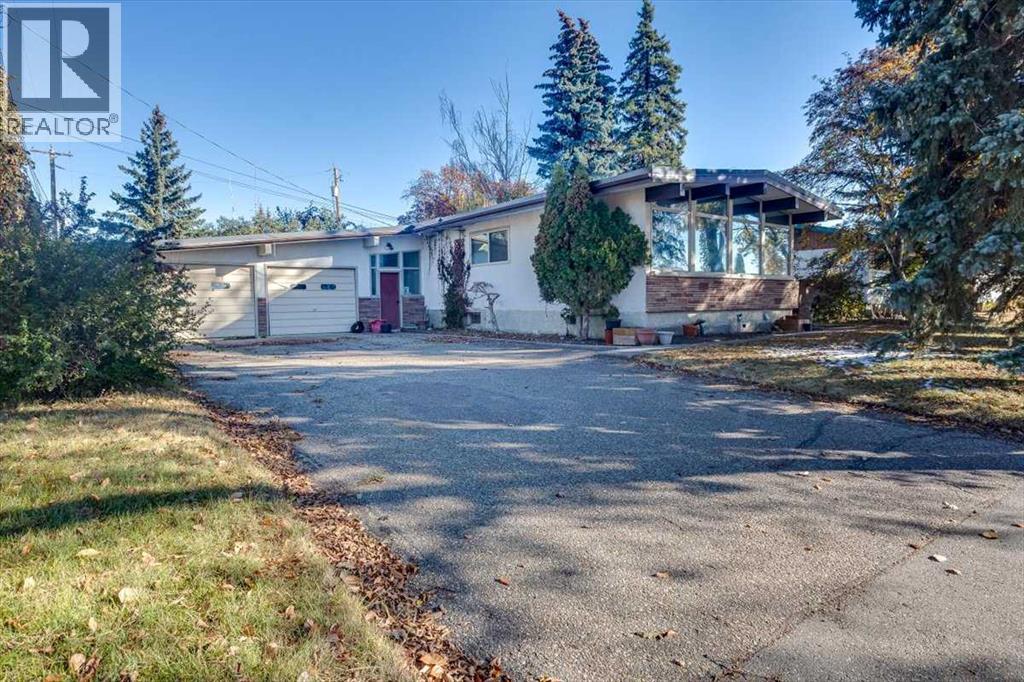 53 Street Unit 5514, Olds, AB T4H 1H8