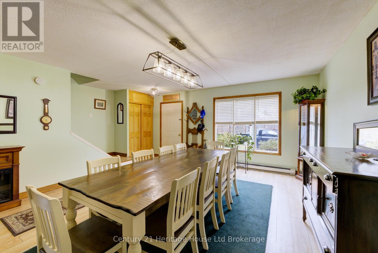 840 Water St, Woodstock, ON N4S 1S7