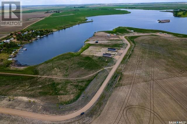 Thomson Shores, Gravelbourg Rm No. 104, SK S0H 1X0