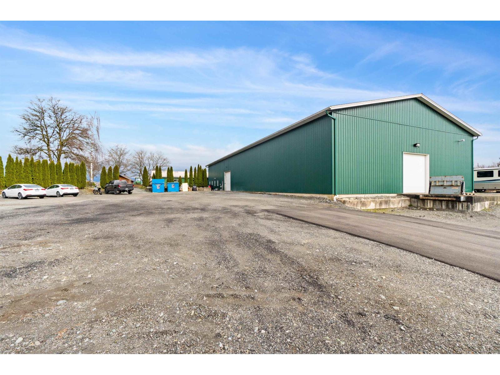 102 Avenue Unit 21115 #b, Langley, BC V1M 3J5