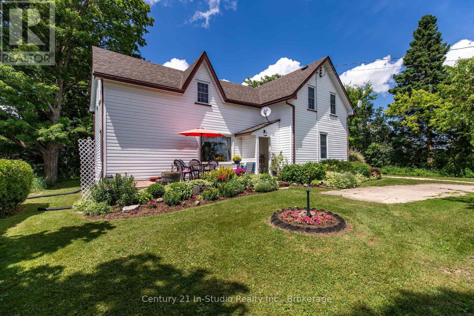 775678 Highway 10, Chatsworth, ON N0C 1H0