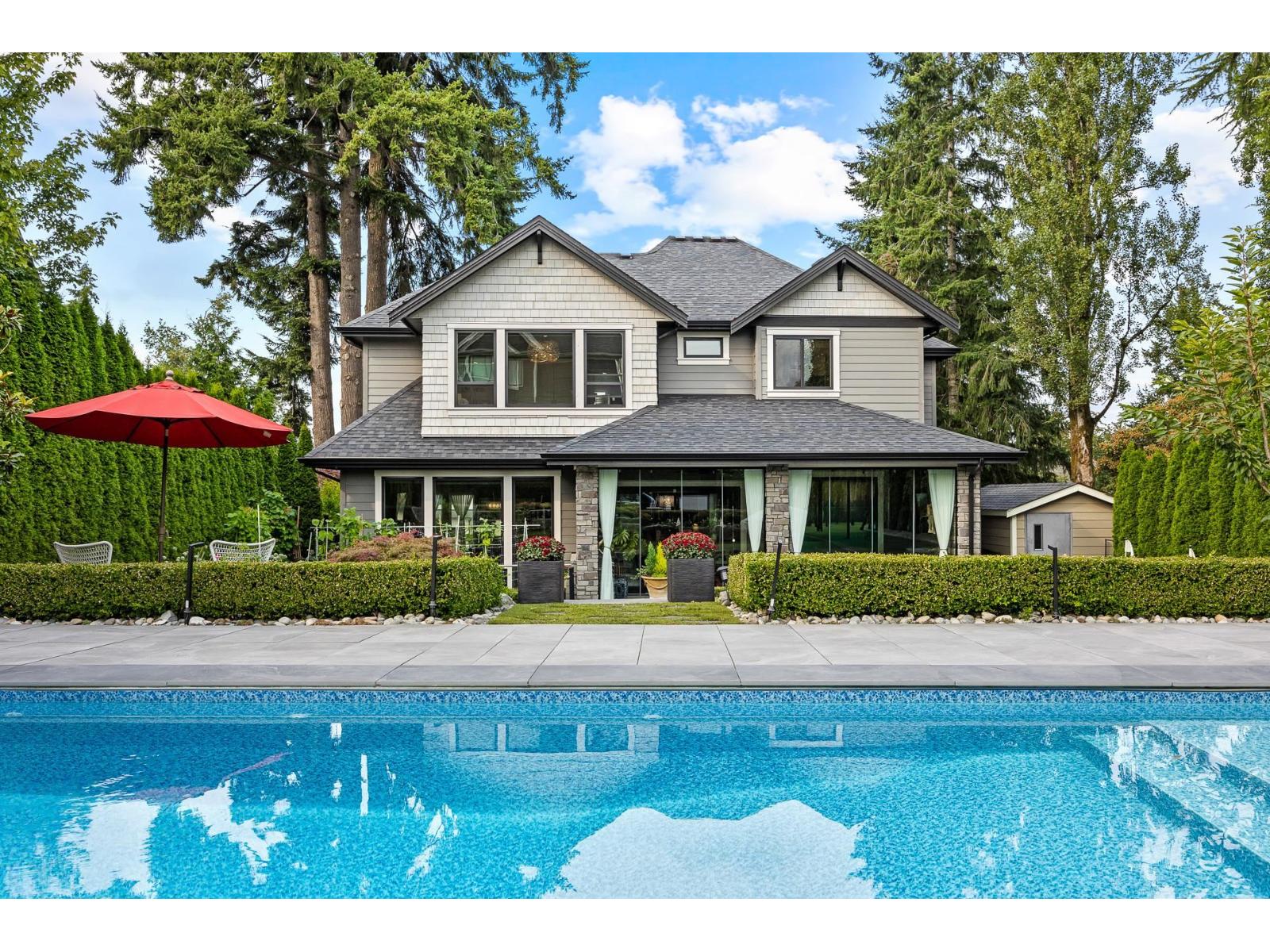 28 Avenue Unit 16428, Surrey, BC V3Z 0A9