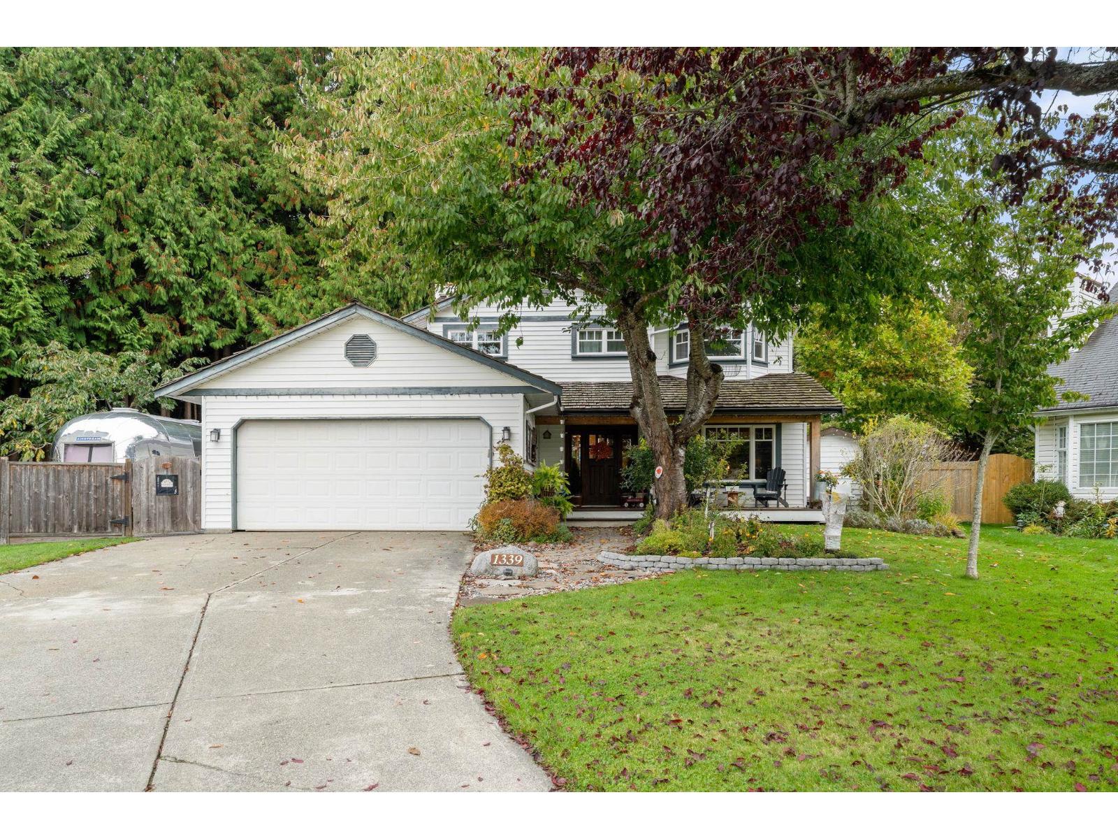163 Street Unit 1339, Surrey, BC V4A 8E6