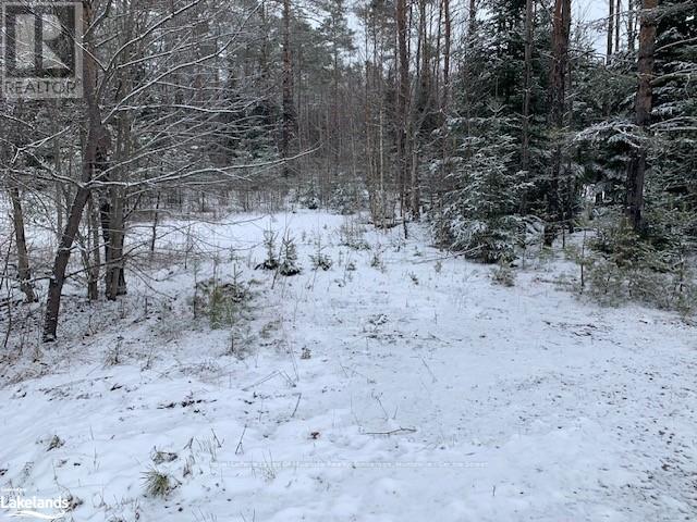 147 So Ho Mish Rd, Perry, ON P0A 1L0