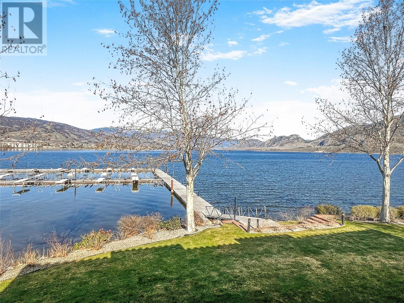 7200 Cottonwood Drive Unit 9, Osoyoos, BC V0H 1V6