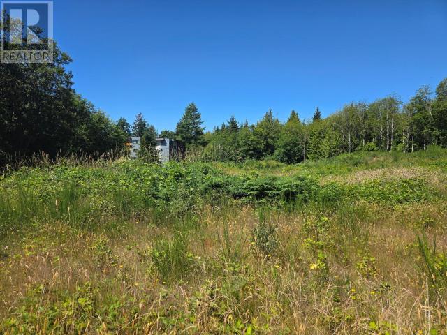Fernwood Avenue, Powell River, BC V8A 3L8