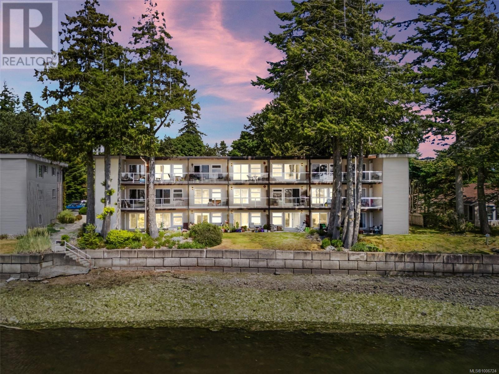 1976 Glenidle Rd Unit 10 Rd, Sooke, BC V9Z 0B1