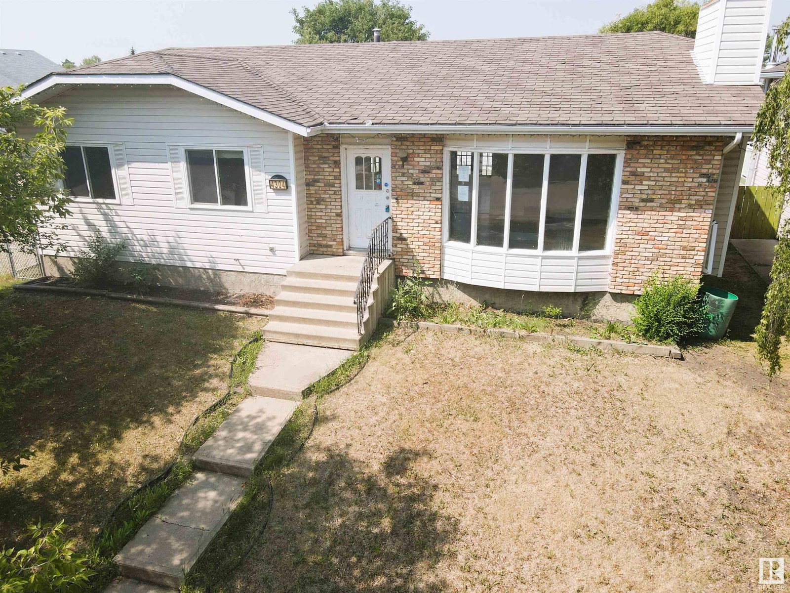 41 Street Unit 4304 #a, Bonnyville, AB T9N 1W3