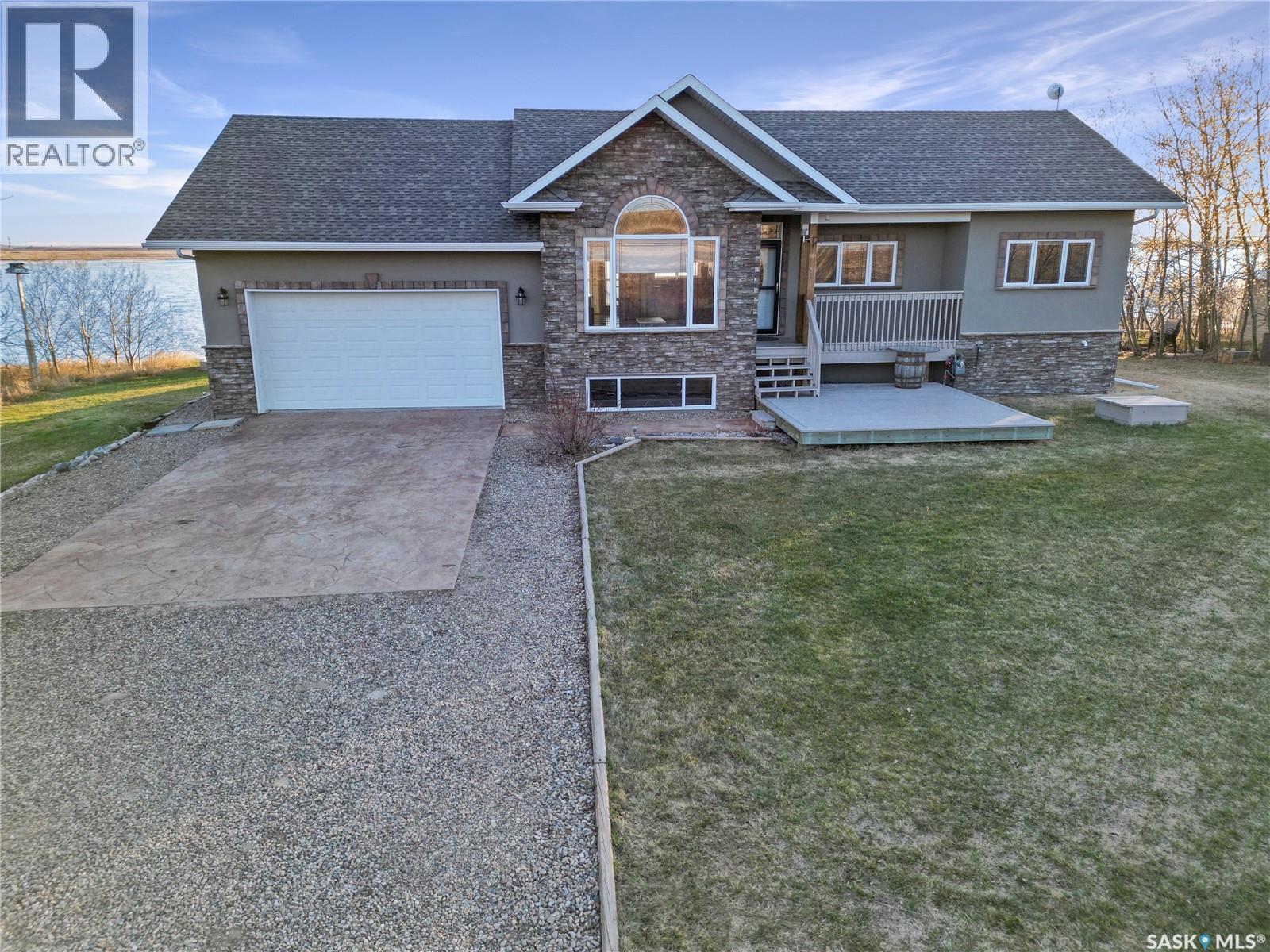 1 Summerfield Drive W, Meota Rm No.468, SK S0M 0L0