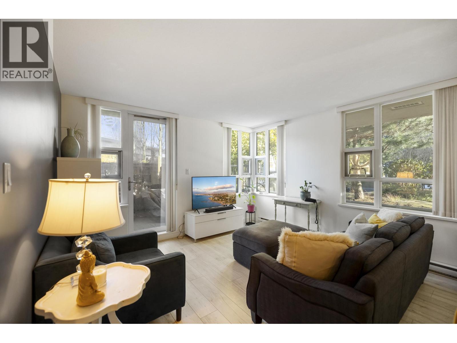 2200 Douglas Road Unit 302, Burnaby, BC V5C 0G8
