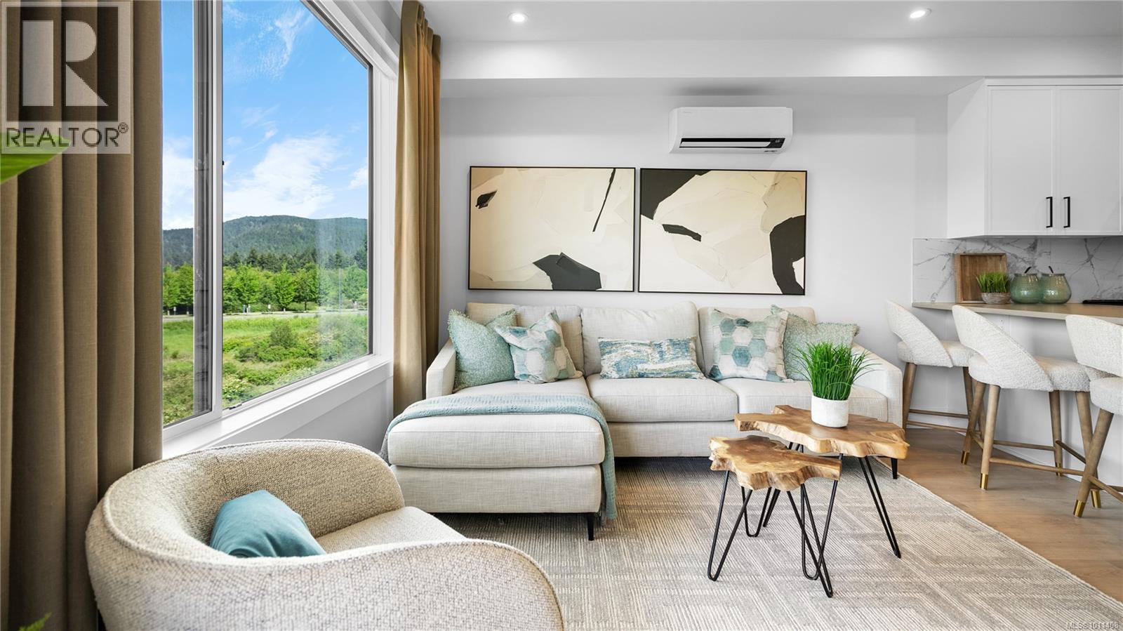 1371 Goldstream Ave Unit 109 Ave, Langford, BC V9B 7B7