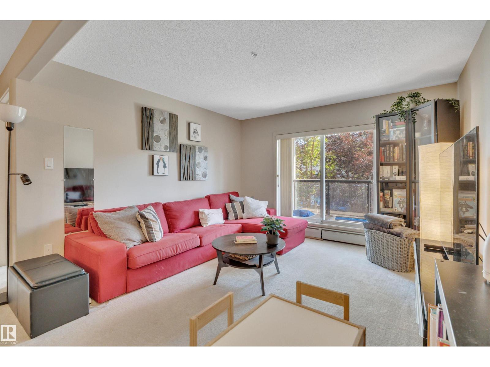 11603 Ellerslie Road Southwest #231, Edmonton, AB T6W 0J3