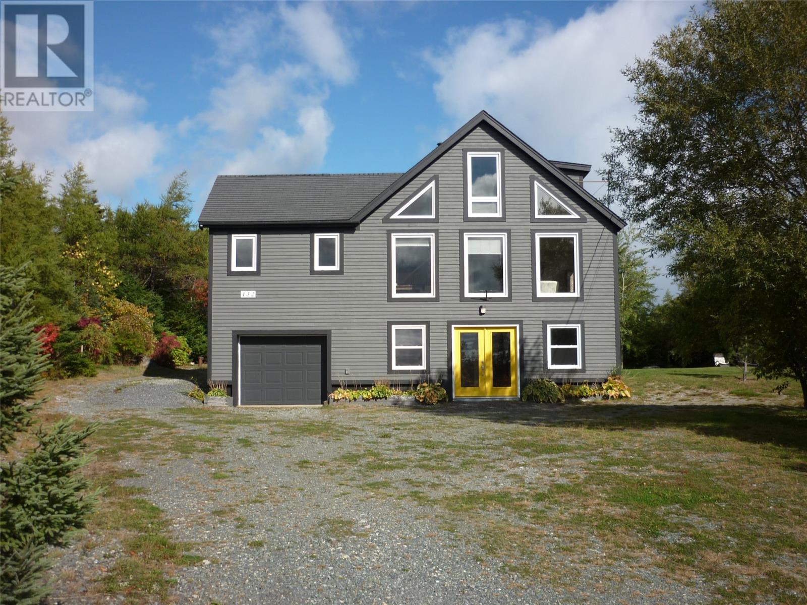 132 School Rd, Tors Cove, NL A0A 4A0
