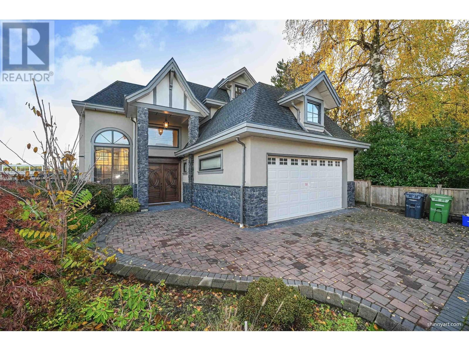9440 Alberta Rd, Richmond, BC V6Y 1T6