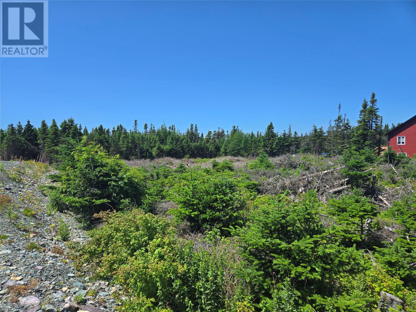 5 Edgewater Lane, Torbay, NL A1K 0G9
