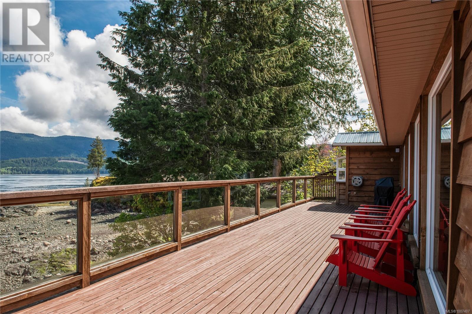 15078 Ripple Rock Rd, Campbell River, BC V9H 1N9