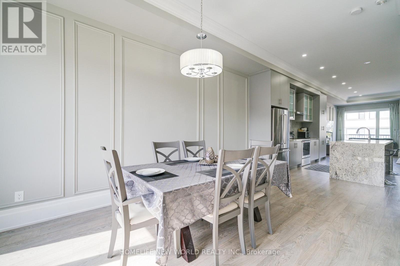 3880 Major Mackenzie Dr, Vaughan Vellore Village, ON L4H 4R2