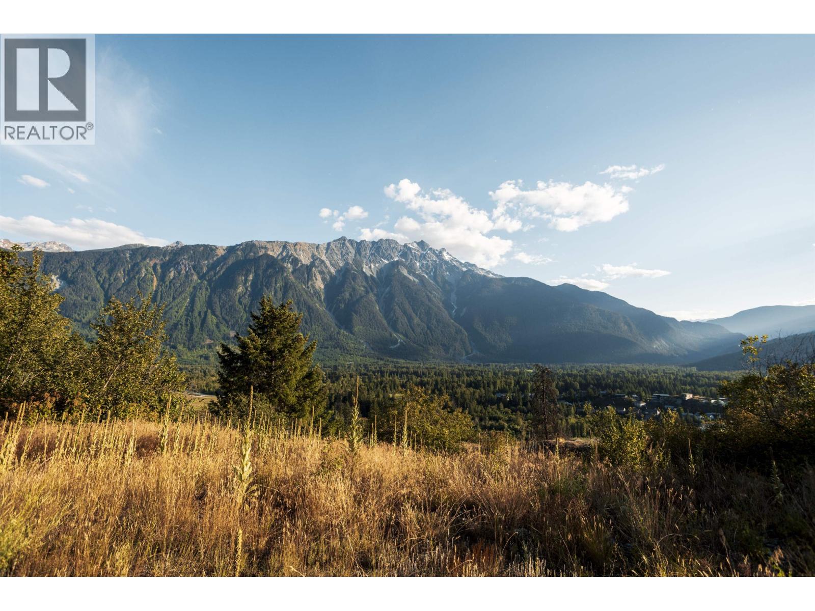 9004 Sun God Mountain Way, Pemberton, BC V0N 2L3