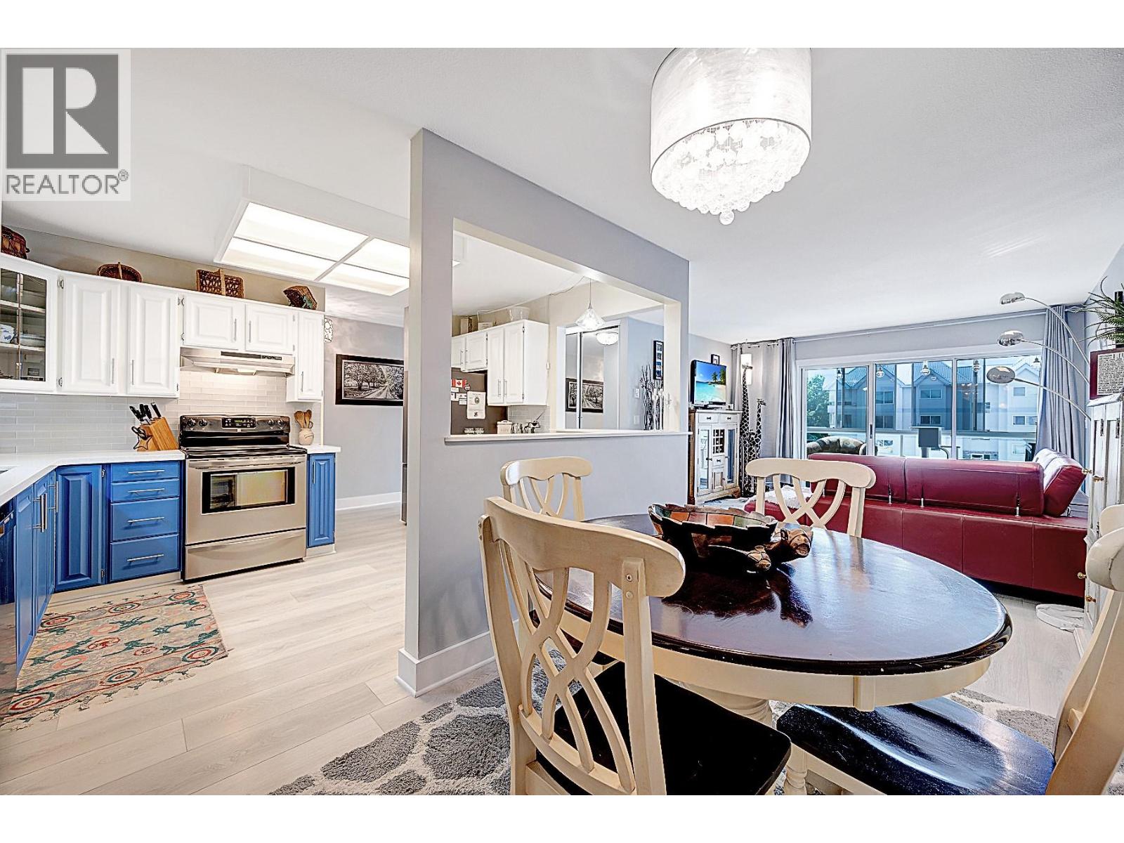 200 Hollywood Road N Unit 304, Kelowna, BC V1X 6Y9