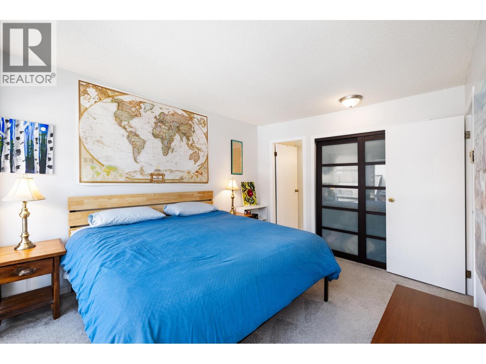 3721 Delbrook Avenue Unit 309, North Vancouver, BC V7N 3Z4