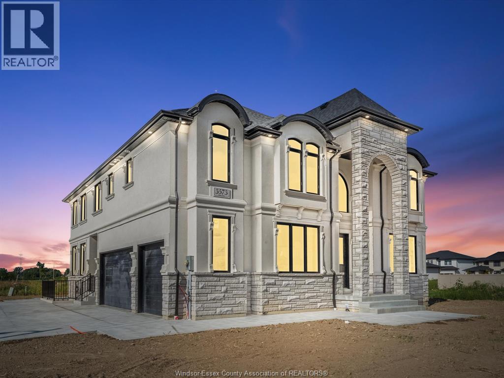 3573 Fiorina, Lasalle, ON N9H 0M9