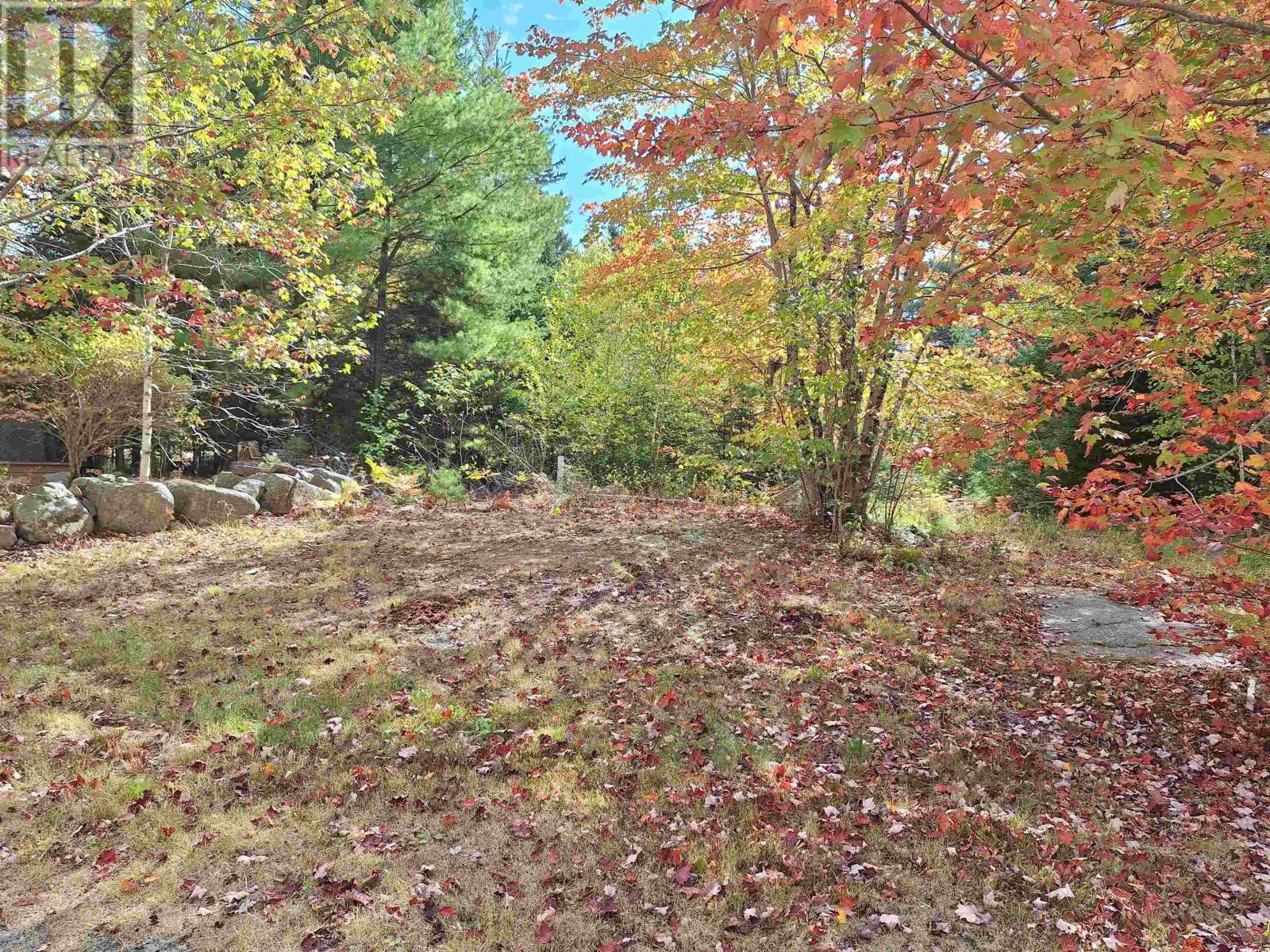 162 Eagle Rock Dr #133, Lunenburg County, NS B0R 1H0