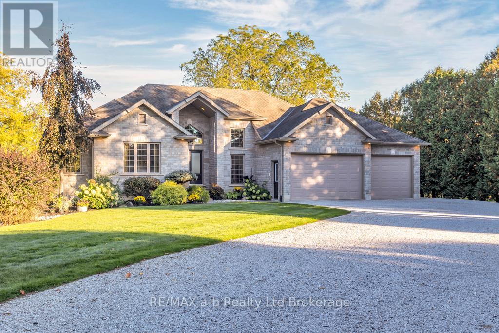 9442 Richmond Rd, Bayham, ON N5H 2R1