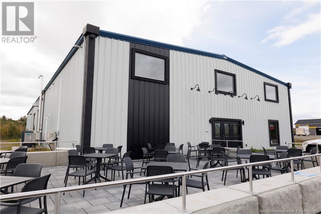 651 Main St, Grand-saultgrand Falls, NB E3Z 2W6