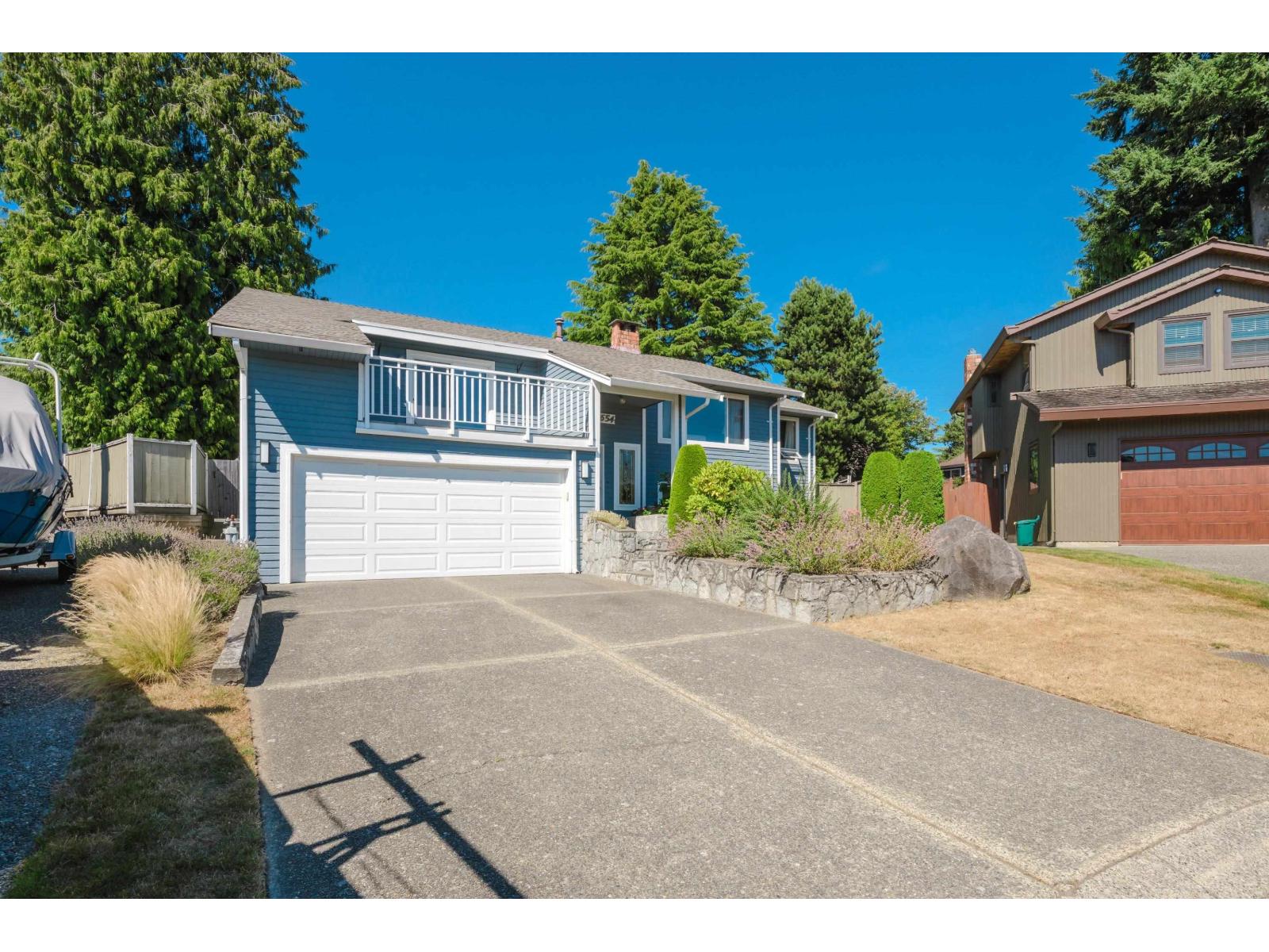 7654 Carnaby Pl, Delta, BC V4C 7X2
