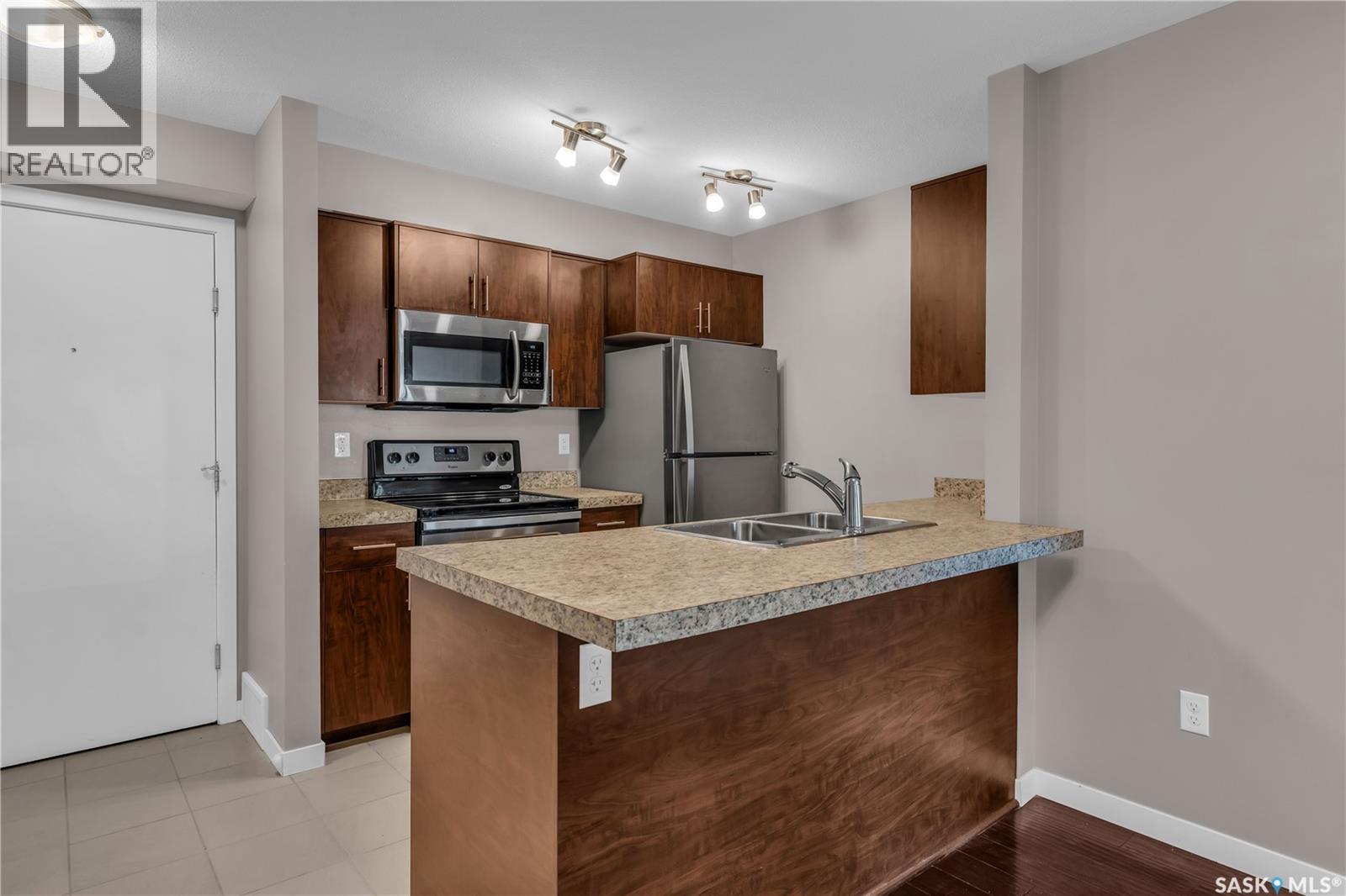 5500 Mitchinson Way Unit 1103, Regina, SK S4W 0N9