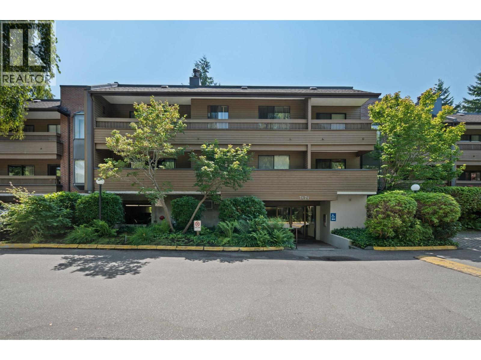 7471 Minoru Boulevard Unit 249, Richmond, BC V6Y 1Z3