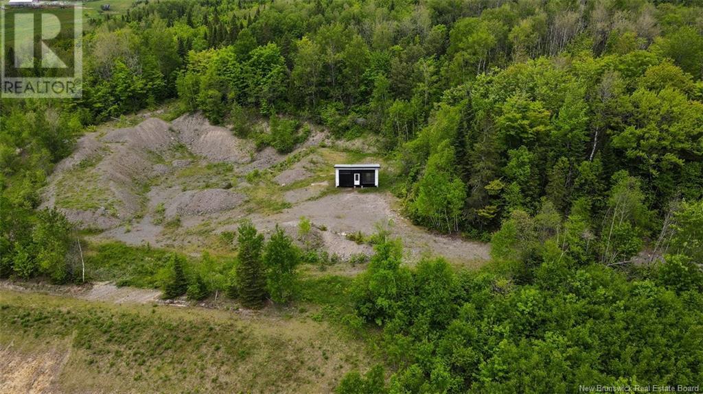 166 Levasseur Rd, Saint-joseph-de-madawaska, NB E7B 2N4