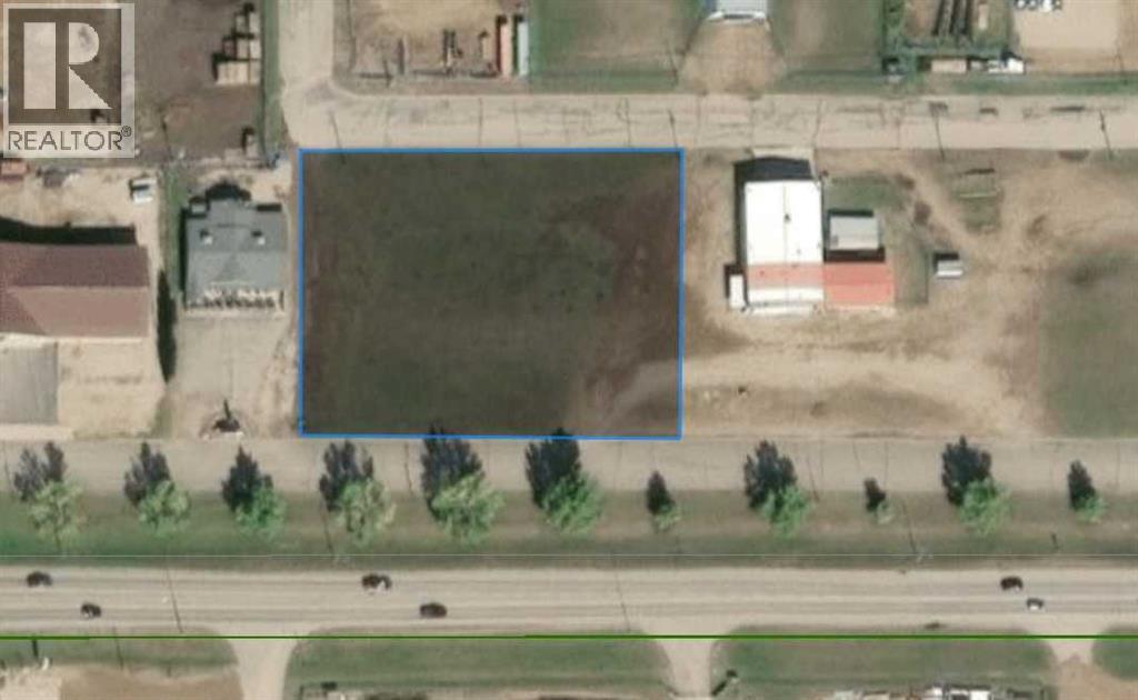 14 Avenue Unit 1526, Wainwright, AB T9W 1J8